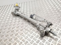 2023 audi e-tron gt рулевая рейка 9j1423051ar Киев, фото thumb