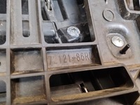 фото thumb №10, Решётка радиатора решётка радиатора suzuki vitara iii lift 2018r- 72121-86r0