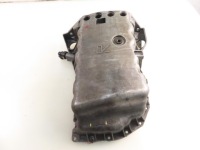 Купить Поддон масляная renault laguna 2 1.9 dci 8200477252, фото thumb