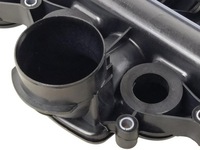 фото thumb №9, Крышка клапанов do renault/opel master/movano