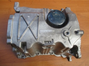 фото thumb №9, Dacia renault nissan 1.0 sce b4de411 b4db410 головка запчастини клапан всмоктуючий