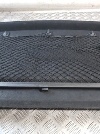 фото thumb №5, Полиця задня багажника vw golf v plus 05r-