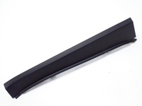 фото thumb №1, Планка захист порога права ford galaxy iii mk4 18r