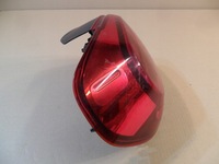 фото thumb №9, Лампа зад ліва citroen c3 2016- 90074661