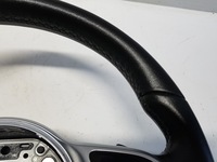 фото thumb №5, Mercedes w177 повітропровід керування пелюстки перемикання