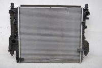 Купить Jaguar xkr радиатор воды, фото thumb