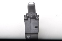 фото thumb №12, Peugeot 2008 ii 3008 ii 5008 ii кулиса коробки коробки коробка передач 98336282dx