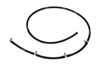 фото thumb №1, Ibras шланг топливный гибкий 14877 8698669148779