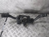 фото thumb №1, Перемикач комбінований світла audi a4 b7 sedan