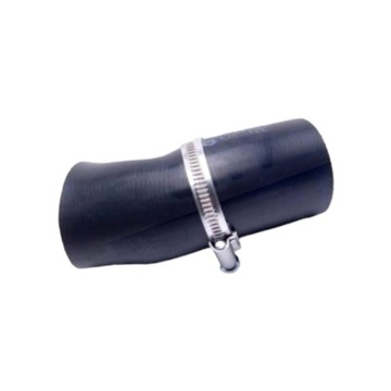 фото thumb №16, Skv німеччина 24skv582 шланг повітря наддувний