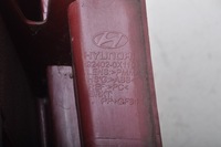 фото thumb №7, Hyundai i10 лампа правая задняя правый задняя 92402-0x110 5d