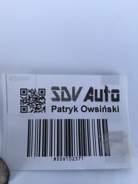 фото thumb №7, Усилитель насос тормозная mercedes w124 бензин дизель 0034301630