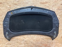 фото thumb №7, Капот крышка двигателя opel astra iv j 09-