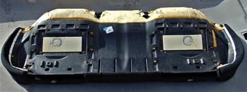 фото thumb №14, Диван сидіння з опції fotelików bmw 5 e39 універсал