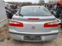 фото thumb №9, Renault laguna ii лампа лівий задня ліва задня кришка багажника з кришки w кришка