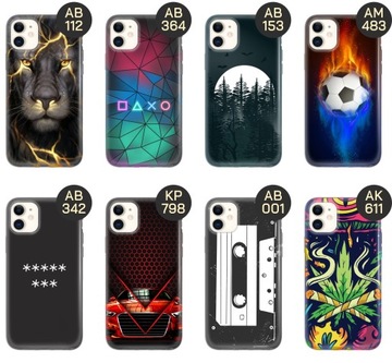 ЧЕХОЛ ДЛЯ IPHONE 11 ДИЗАЙН ЧЕХОЛ ДЛЯ БОЙФРЕНДОВ