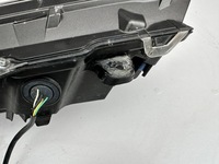 фото thumb №3, Галоген led drl правые lexus nx