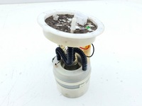 фото thumb №1, Mini cooper countryman r60 насос пального 2011