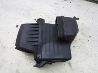 фото thumb №4, Корпус фильтра воздуха kia sportage iii 28110-2y300