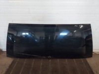 фото thumb №1, Стекло задняя крышки багажника mercedes-benz w163 mazowsze