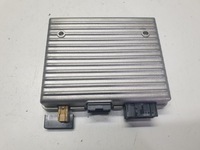 фото thumb №1, Модуль bluetooth opel astra j 13353285