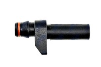 фото thumb №10, Датчик положення вала колінчастого mercedes c klasa w202 c180 c200