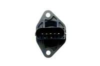 Nty расходомер bmw 1 e8# 116 118 120 03-11 3 e3# 320 330 93-05 5 Цена, фото thumb