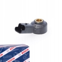 фото thumb №1, Датчик spalania детонационный citroen c3 aircross i