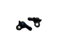 фото thumb №1, Mercedes датчик удара , a2239052400