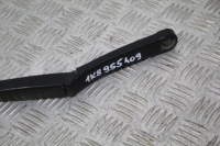 фото thumb №2, Рычаг дворник vw scirocco 1k8 1k8955409