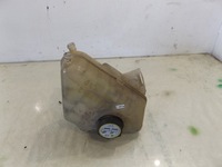 фото thumb №1, Mazda ii 2 de 1,4d бачок розширювальний