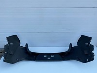 фото thumb №4, Lexus ux бампер задняя 2018-