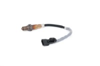 Датчик лямбда-зонд регулювальний діагностична Доставка, фото thumb