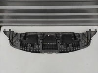 фото thumb №1, Защита плита pod бампер двигатель lexus nx