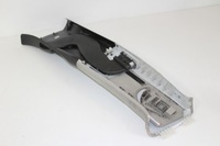 фото thumb №8, Audi q7 4l обшивка обивка защита стойка b правый