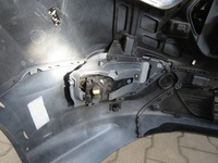 фото thumb №15, Бампер перед передний ford transit custom lift 17-