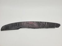 фото thumb №1, Шумоизоляция крыла левый перед renault kangoo ii 2013- 12964