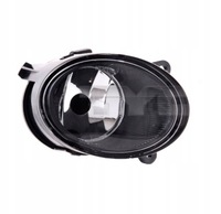 фото thumb №1, Лампа протитуманна tyc do audi a8 s8