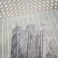 фото thumb №5, Ford b-max 2017 правая сторона подкрылок задние