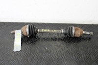 Купить Приводной вал półośka левый  перед alfa romeo mito, фото thumb