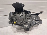 фото thumb №9, Chevrolet camaro 2018 перед сторона левая лампа передняя