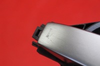 фото thumb №8, Ручка права задня задня піщаний 7042488 land rover range rover 3 iii l322