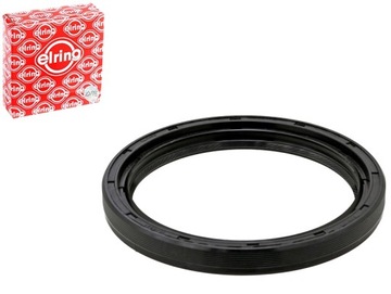 фото thumb №14, Elring 342.093 кільце ущільнювальний вала, wał колінчастий