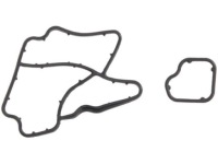 фото thumb №1, Elring 235.920 прокладка, корпус фильтра масла