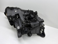 фото thumb №13, Seat leon iv 4 фара передня ліві перед 5fb941007f