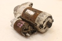 фото thumb №4, Стартер mercedes w211 2.7 cdi автомат