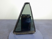 фото thumb №1, Toyota corolla xii e21 универсал стекло дверь зад правая малый треугольник