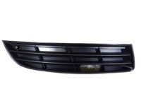 фото thumb №1, Vw passat b6 решітка бампера права 3c0853666