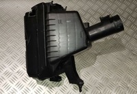 фото thumb №15, Infiniti fx fx35 fx37 qx70 3.5 3.7 v6 корпус фильтра воздуха левая 1cb1a