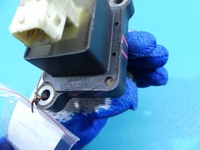 фото thumb №10, Котушка запалювання xsara ii 9621318180 2.0 16v